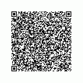 vCard 78172796091