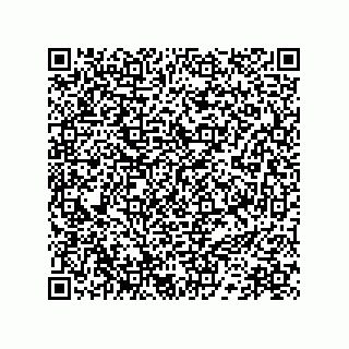 vCard 78172796092