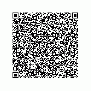 vCard 78172796093