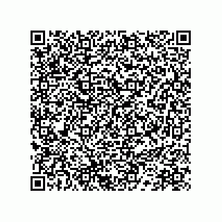 vCard 78172796097