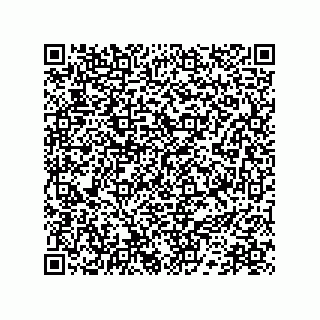 vCard 78172796098