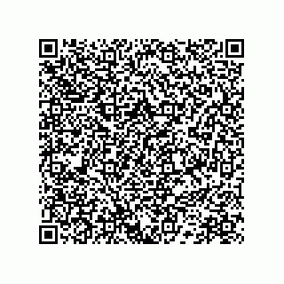 vCard 78172796101