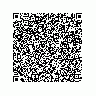 vCard 78172796102