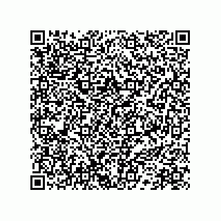 vCard 78172796103