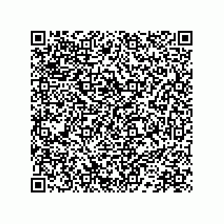 vCard 78172796104
