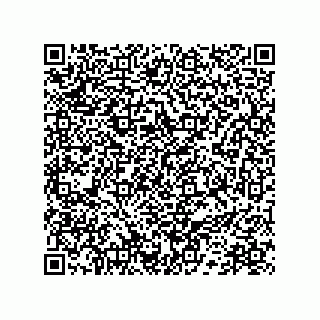 vCard 78172796105