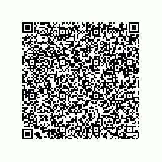 vCard 78172796106