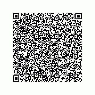 vCard 78172796107