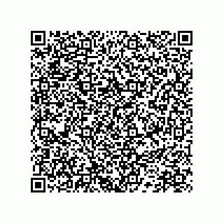 vCard 78172796108