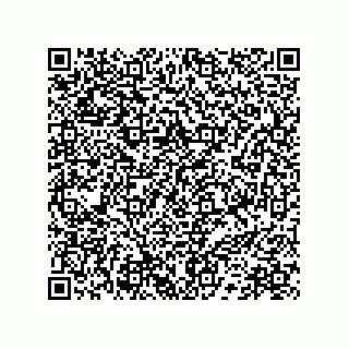 vCard 78172796109