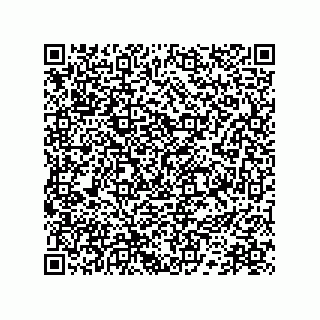 vCard 78172796110
