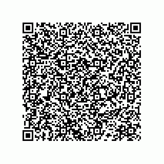 vCard 78172796111