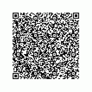 vCard 78172796112