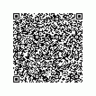vCard 78172796113