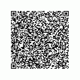 vCard 78172796114