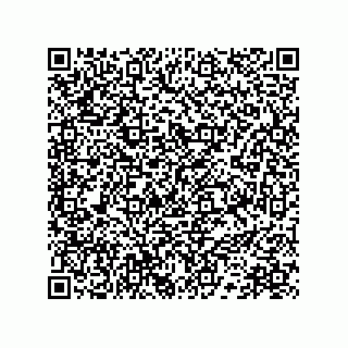 vCard 78172796115