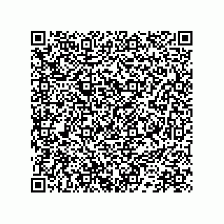 vCard 78172796116