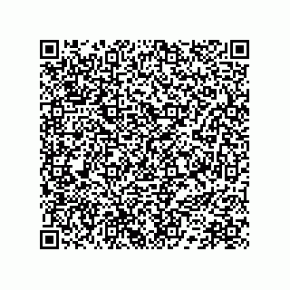 vCard 78172796117