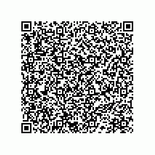 vCard 78172796118