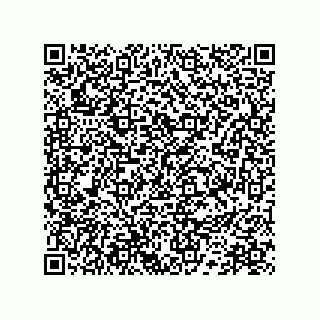 vCard 78172796119