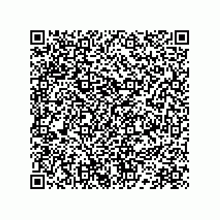 vCard 78172796120