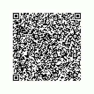 vCard 78172796121