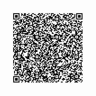 vCard 78172796122