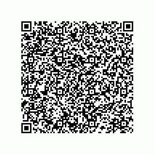 vCard 78172796123
