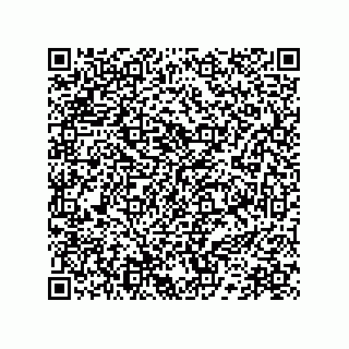 vCard 78172796124