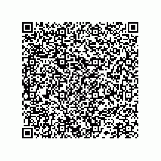 vCard 78172796126