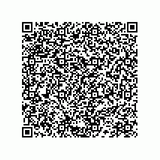vCard 78172796127