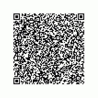 vCard 78172796128