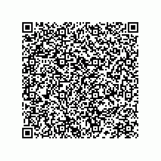 vCard 78172796129