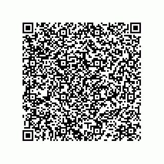 vCard 78172796130