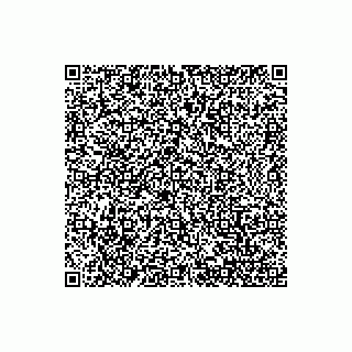 vCard 78172796132