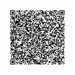 vCard 78172796134