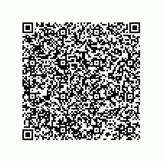 vCard 78172796136