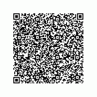 vCard 78172796137