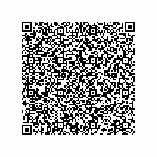 vCard 78172796138