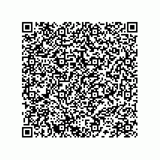 vCard 78172796139
