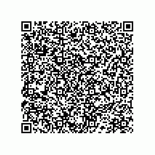 vCard 78172796140
