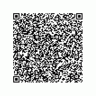 vCard 78172796141
