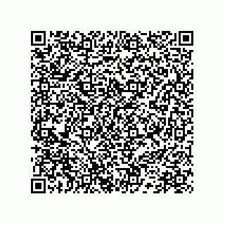 vCard 78172796142