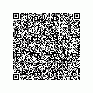 vCard 78172796144