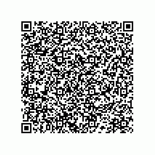 vCard 78172796145