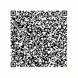 vCard 78172796146