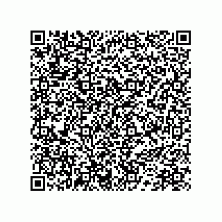 vCard 78172796148