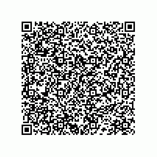 vCard 78172796149