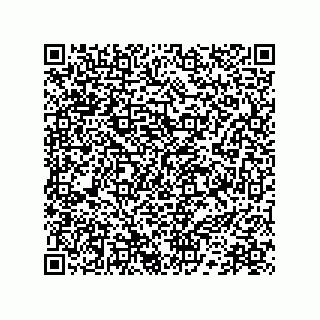 vCard 78172796150