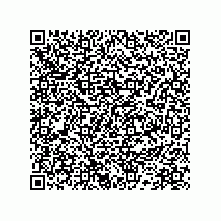 vCard 78172796151
